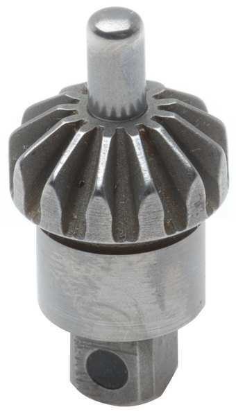 Cleco Replacement Spindle 202982PT
