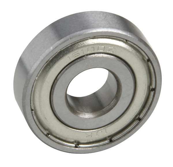 Dynabrade Bearing, Replacement 58368