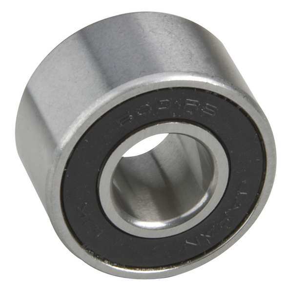 Dynabrade Bearing, Replacement 56052