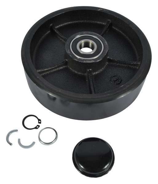 Dayton Mainwheel Kit 97-42