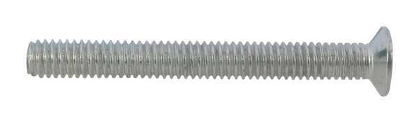 Dayton Cross Slot Machine Screw EW-26