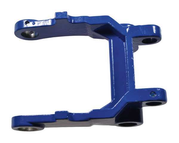 Zoro Select Roller Frame D215