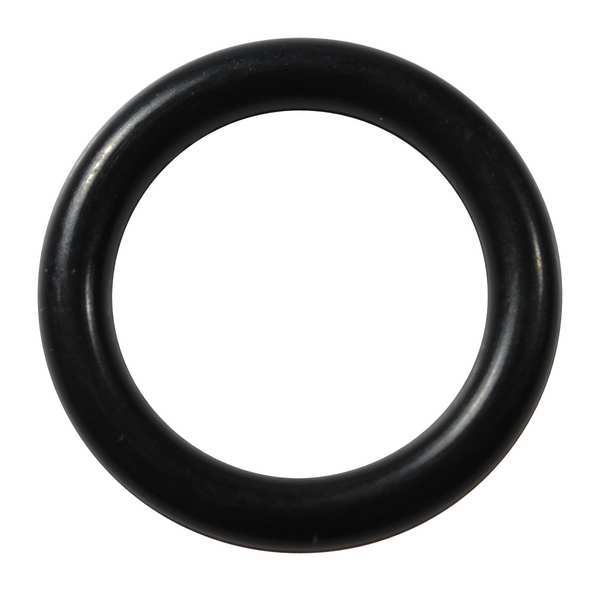 Zoro Select O-Ring, D111 D111