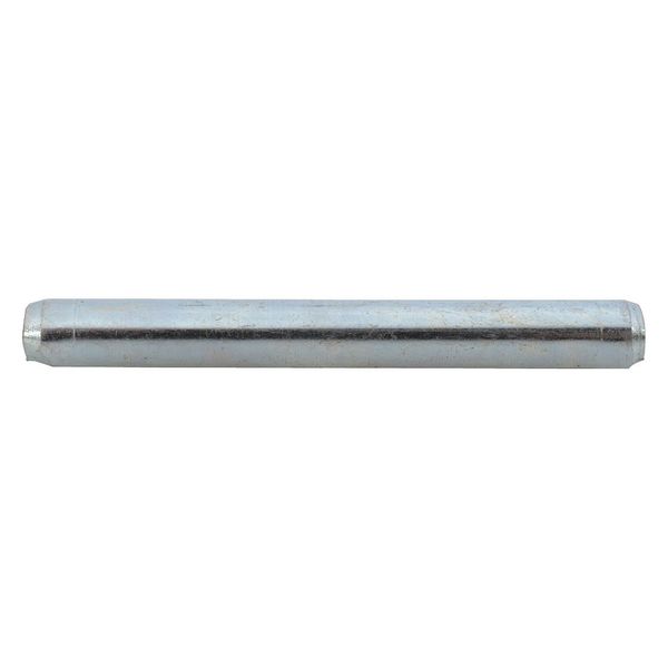 Zoro Select Roll Pin, 5 x 45mm D123