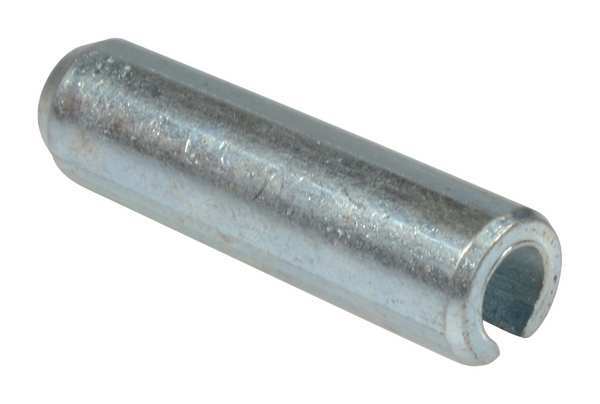 Zoro Select Roll Pin, 8 x 30mm D145