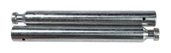 Zoro Select Piston Rod D147