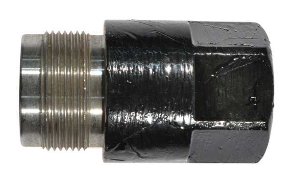 Dayton Pumping Cylinder Kit MHAC08G