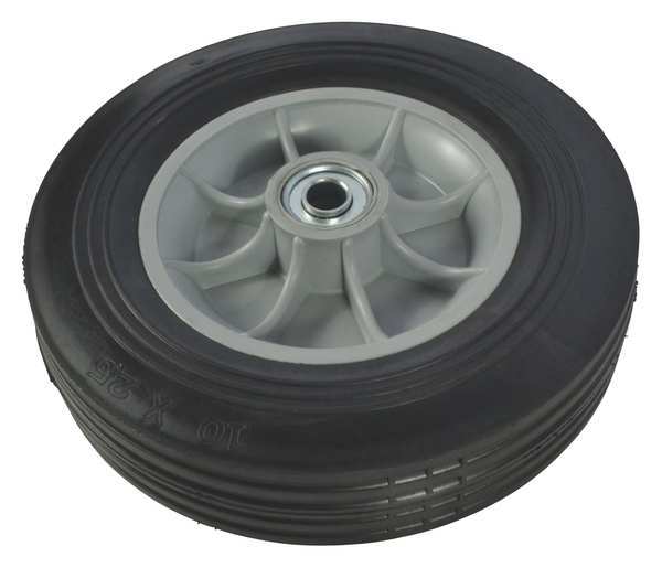 Dayton Wheel MH2MPV101G