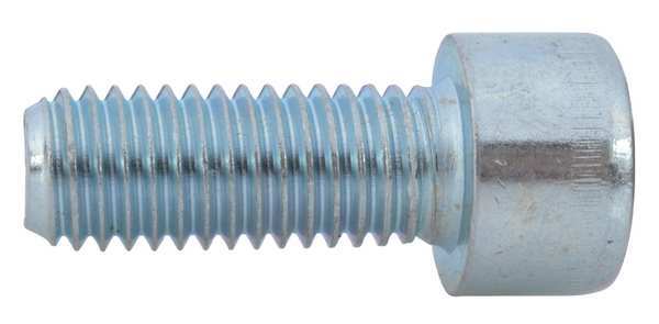 Zoro Select Screw, D611 D611