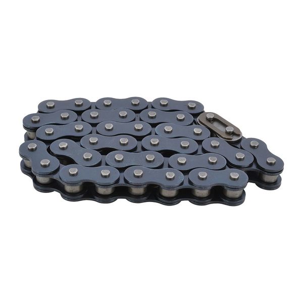 Dayton Gear Chain MH2MPU423G