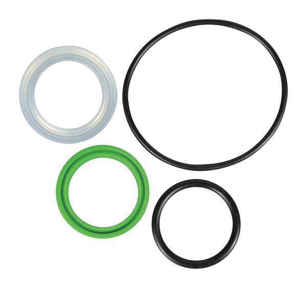 Dayton Piston Seal Kit MH57-160G