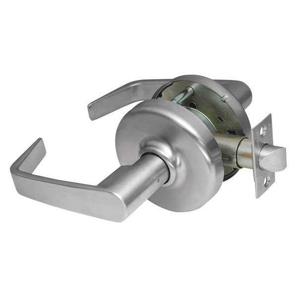 Corbin Russwin Lever Lockset, Mechanical, Dummy, Grd. 1 CL3870 NZD 626
