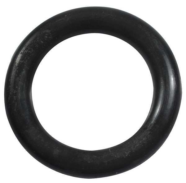 Dayton Impeller O-Ring PPT03306G