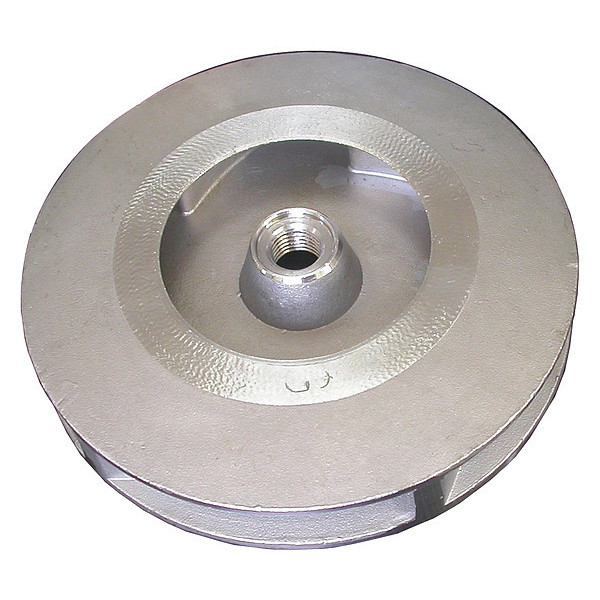 Dayton Impeller PPT30007G