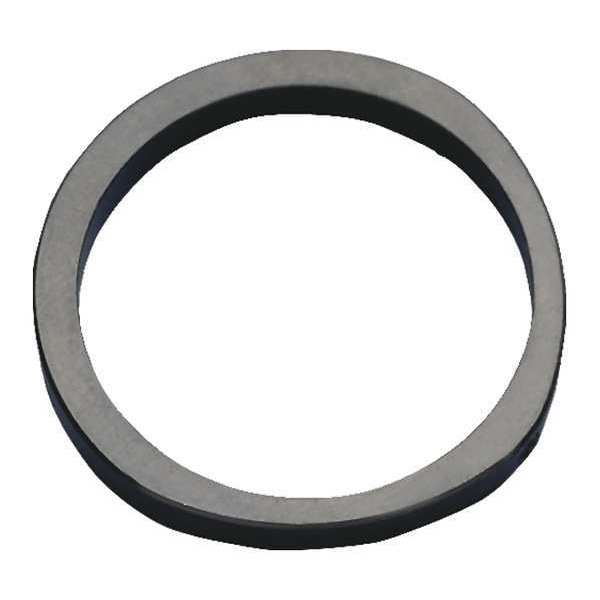 Haimer Balance Index Rings, For 23mm Dia. Shank 79.350.23