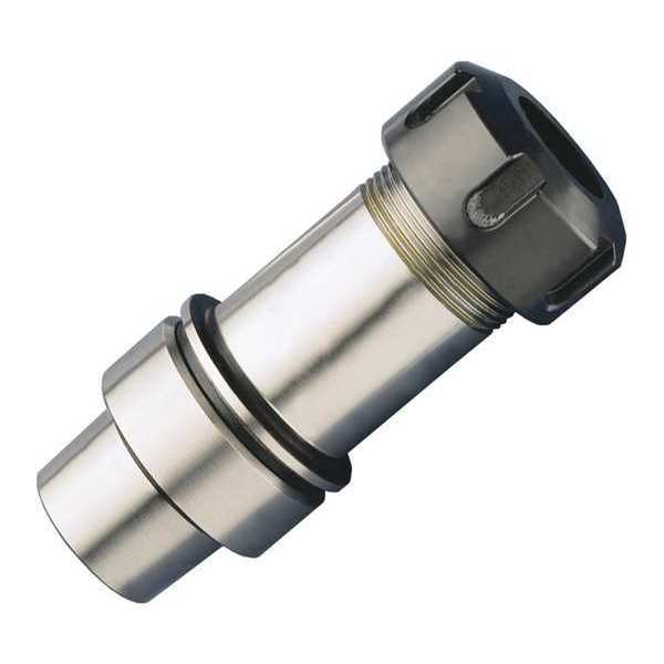 Haimer Collet Chuck, ER25, HSK32E E32.020.25