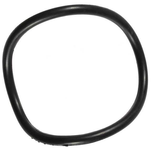 Dayton O-Ring, PPTPXX502G PPTPXX502G