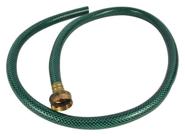 Dayton Garden Hose PP62004G