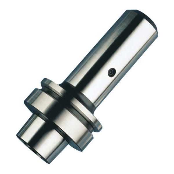 Haimer High Precision Collet Chuck, HG, HSK63A A63.122.02