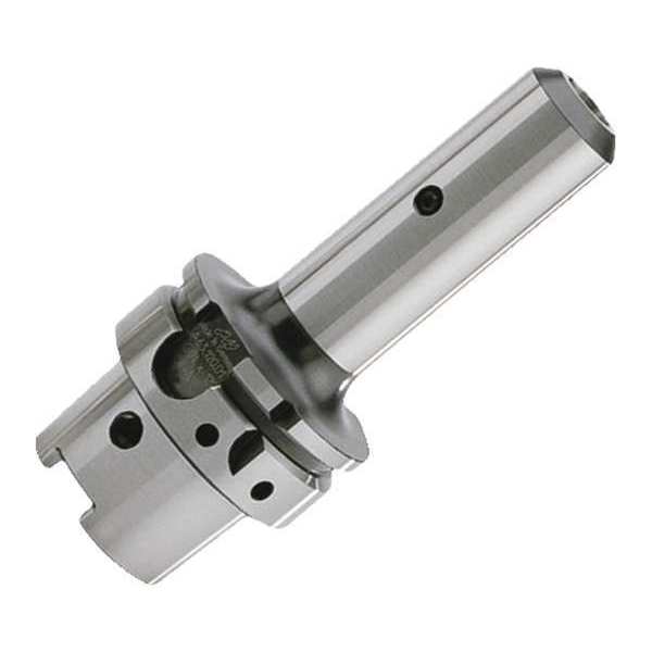 Haimer High Precision Collet Chuck, HSK100A A10.120.01