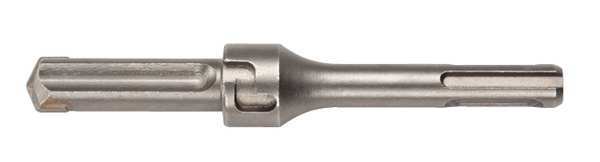 Dewalt Drill Bit, Carbide, DI+, 3/8 In. 00391SD-PWR | Zoro