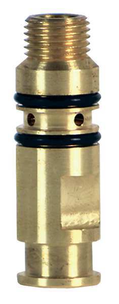 American Torch Tip Adaptor Assembly, for use with Lightning 64-8211