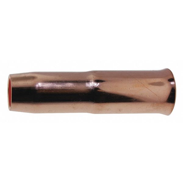 American Torch Tip Nozzle, M16082-1, PK2 M16082-1
