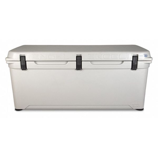 Engel Personal Cooler, 45.0 qt. Capacity ENG123-G