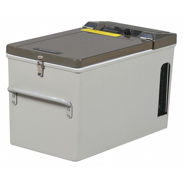 Engel Marine Chest Cooler, 16.0 qt. Capacity MT17F-U1