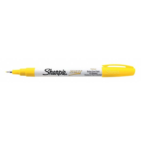 Sharpie Metallic Fine Point Permanent Markers, Assorted (SAN2029678)