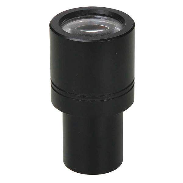 Insize Eyepiece ISM-MTM-EPD10X