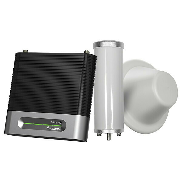 Weboost WeBoost Office 100 A System 50 ohm 472060