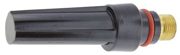 American Torch Tip Medium Back Cap, 2304-0144, PK2 2304-0144