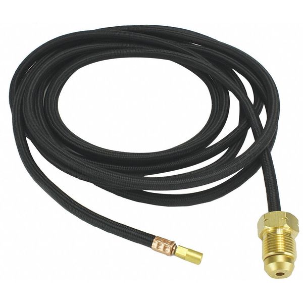American Torch Tip Power Cable, 45V03 45V03
