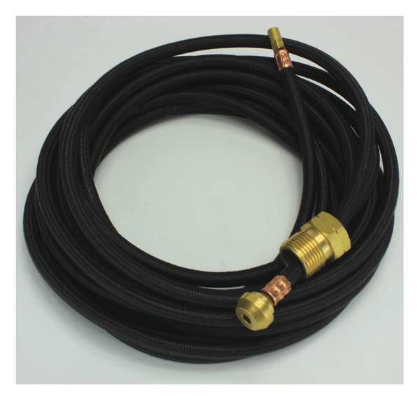 American Torch Tip Power Cable, 45V04R 45V04R