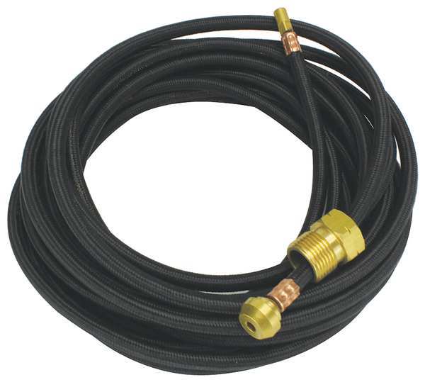 American Torch Tip Power Cable, 57Y03-2 57Y03-2