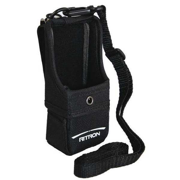 Ritron Carry Holste, Nylon MHC-A