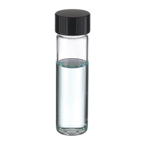 Wheaton Sample Vial, 8mL, PK144 224884