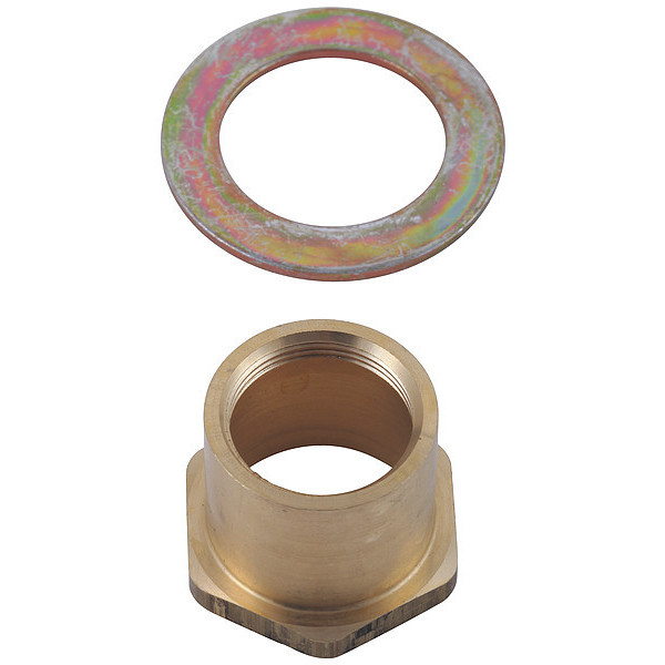 Delta Extension Nut and Washer RP36203