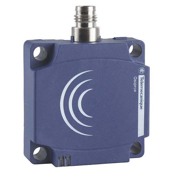 Telemecanique Sensors Proximity Sensor Sz C Dc Pnp Xs8 XS8C1A1PAM8