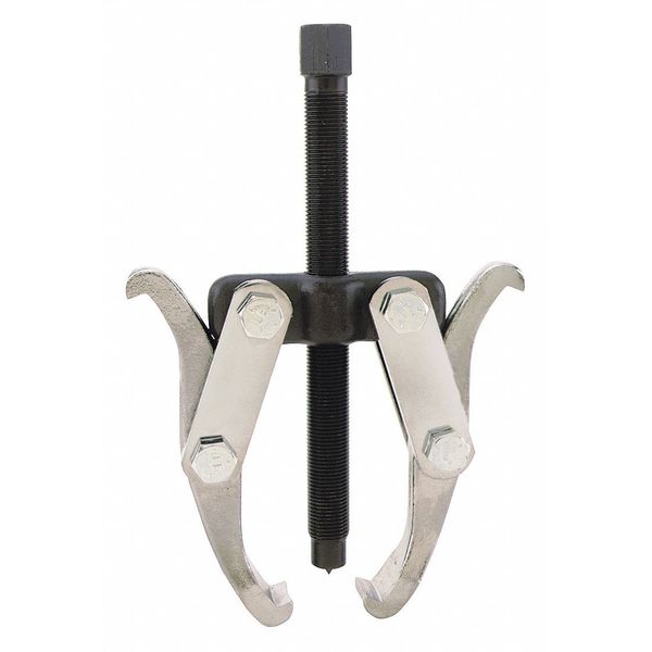 Otc Jaw Puller, 5 tons, 2 Jaws, 3-1/4 in. 1024