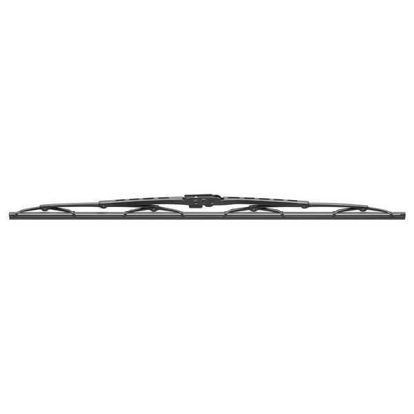 Trico Wiper Blade, 24", Conventional OE 24-1