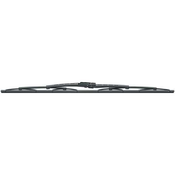 Trico Wiper Blade, 24", Universal Conventional 30-240