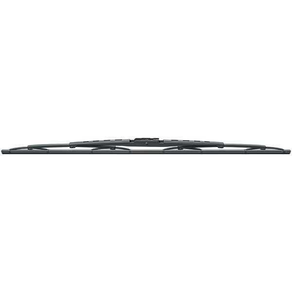 Trico Wiper Blade, 26", Universal Conventional 30-260