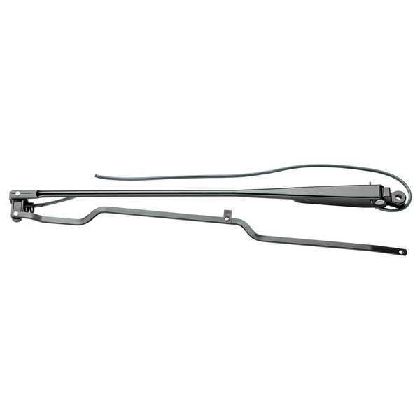 Trico Wiper Arm, 20-3/4", Heavy Duty 74-200