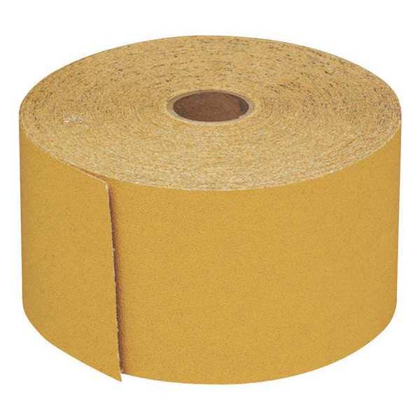 3M Refill Roll, 25 ft. L x 2-3/4 in., Medium 7000144095