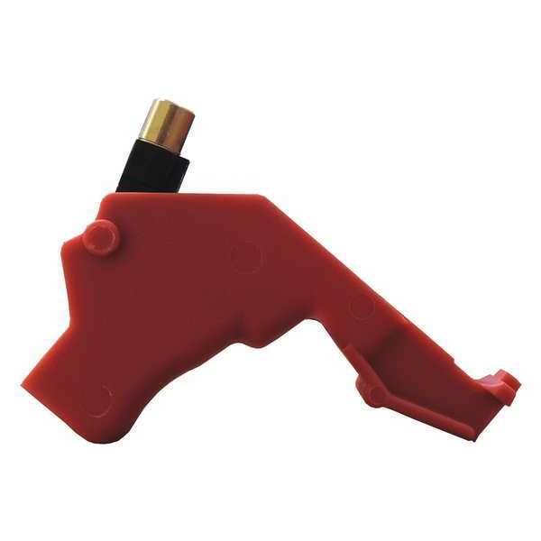 Supco Piezo Igniter and Trigger, Propane/MAPP ET4701