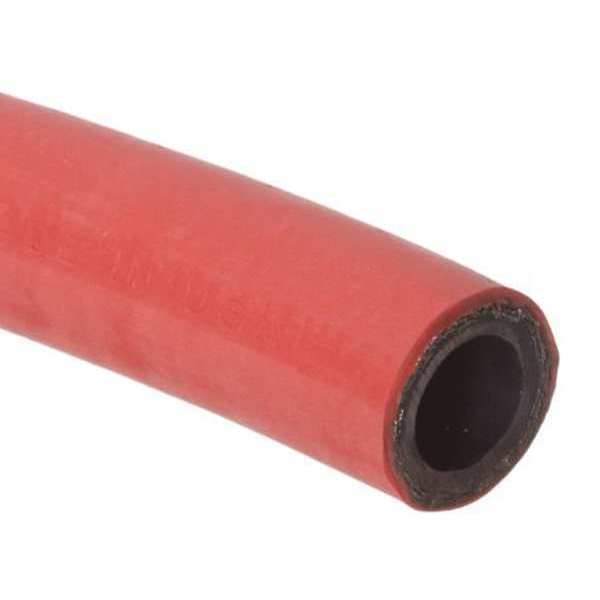 Continental 3/4" ID x 50 ft Rubber Steam Hose RD 20670138