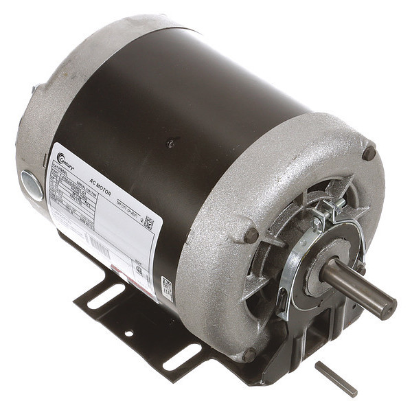 Century 56 FRAME ELECTRIC MOTOR H958L