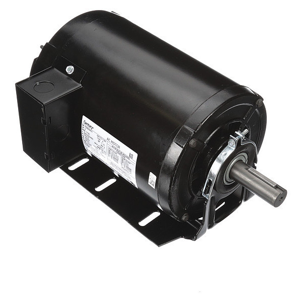 Century ODP Resilient Base Motor RB3204AV1